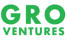 G R O VENTURES